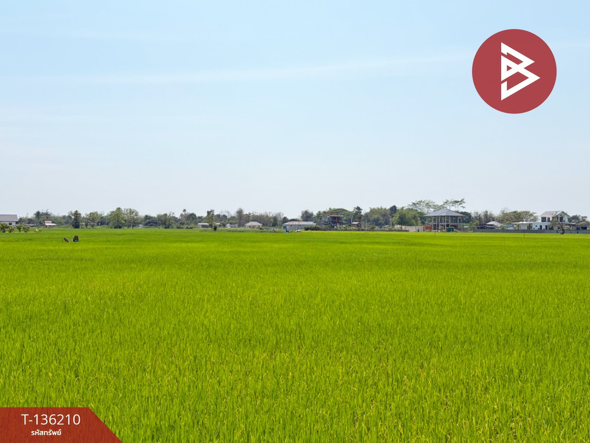 ขายที่ดิน เนื้อที่ 3 ไร่ 75.7 ตร.วา ดอยสะเก็ด เชียงใหม่