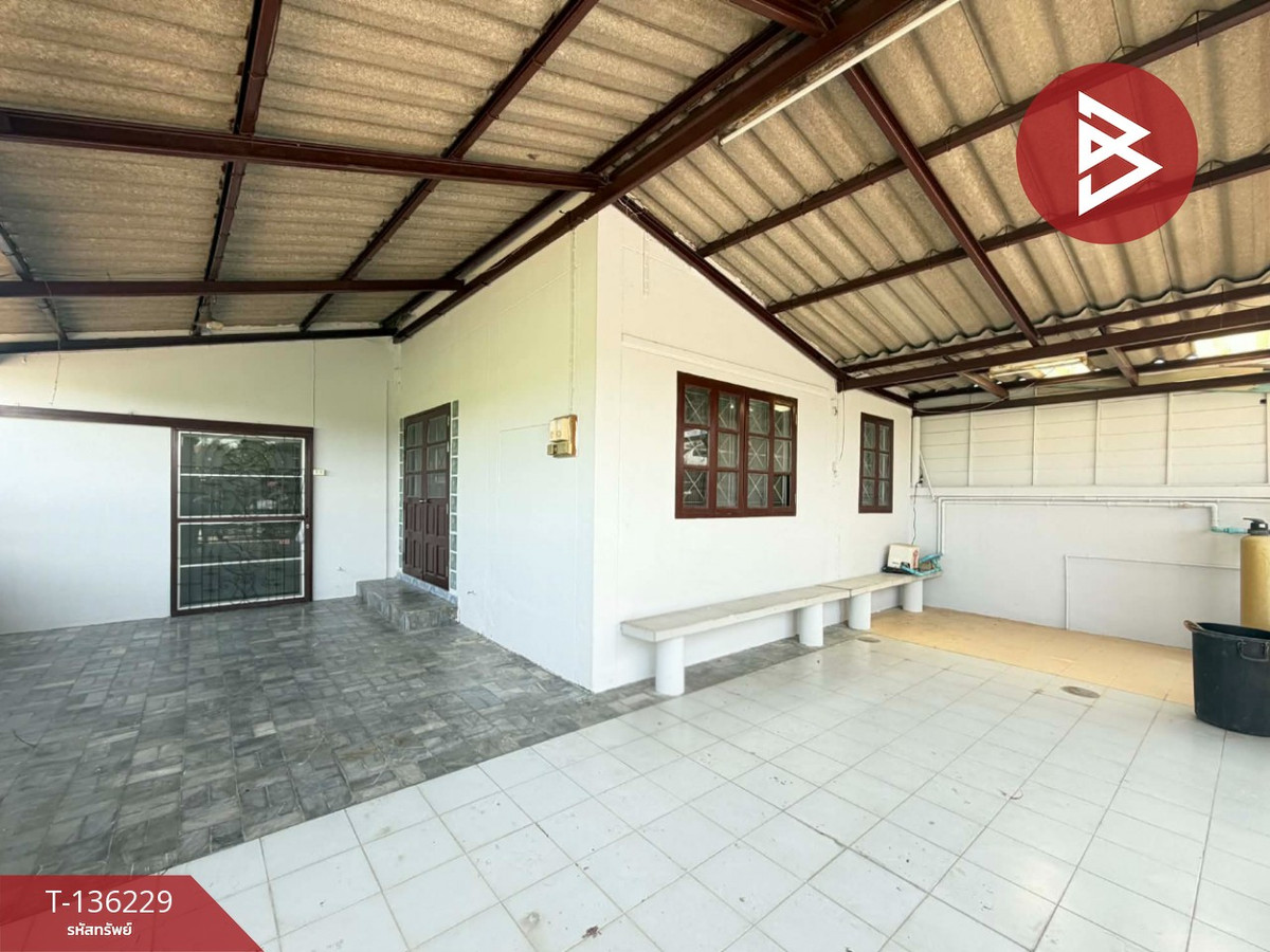 ขายทาวน์เฮ้าส์ หมู่บ้านกัลยาพิเชษฐ์ บ่อพลับ นครปฐม