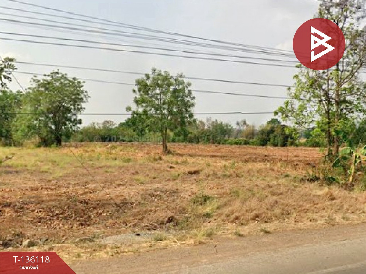 ขายที่ดิน เนื้อที่ 1 ไร่ 2 งาน 6 ตร.วา บึงสามพัน เพชรบูรณ์