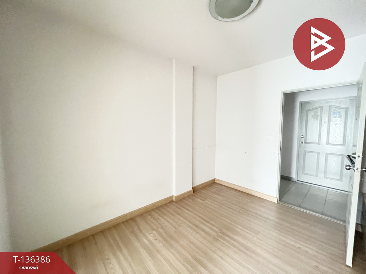 ขายคอนโดมิเนียม เดอะคิทท์ แจ้งวัฒนะ (The Kith Chaengwattana) ปากเกร็ด นนทบุรี