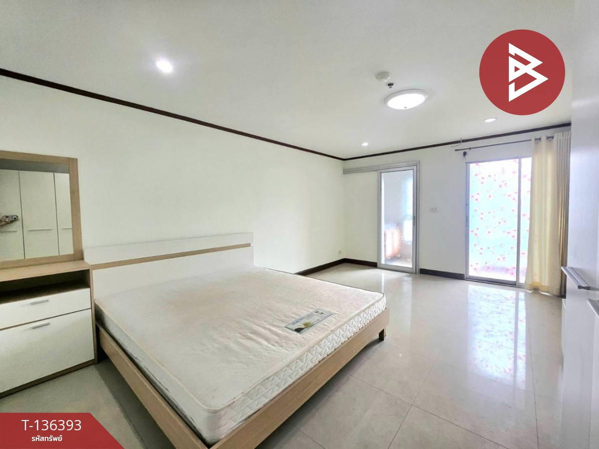 ขายคอนโดมิเนียม รีเจ้นท์โฮม7/2 บางนา-​สรรพาวุธ2 (Regent Home7/2 Bangna-Sanphawut2) กรุงเทพมหานคร