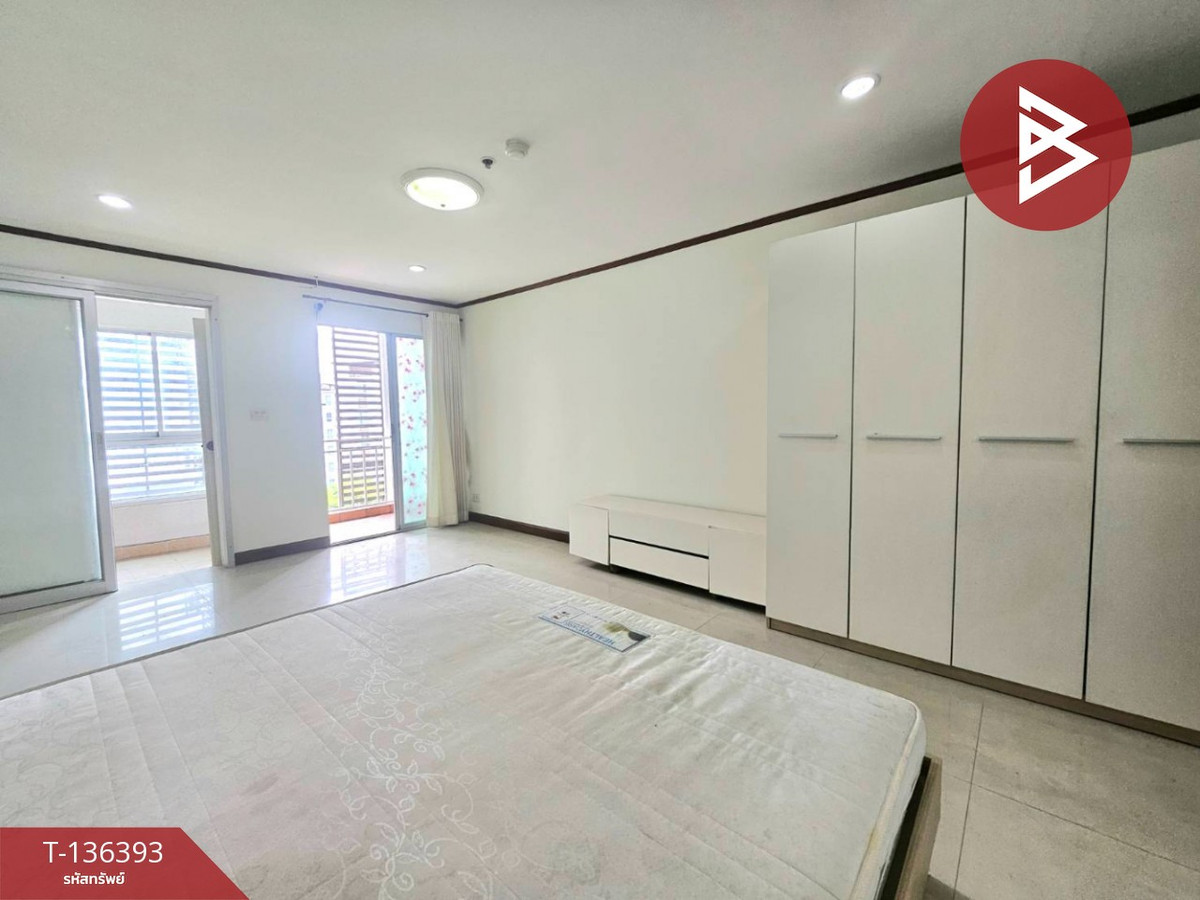 ขายคอนโดมิเนียม รีเจ้นท์โฮม7/2 บางนา-​สรรพาวุธ2 (Regent Home7/2 Bangna-Sanphawut2) กรุงเทพมหานคร