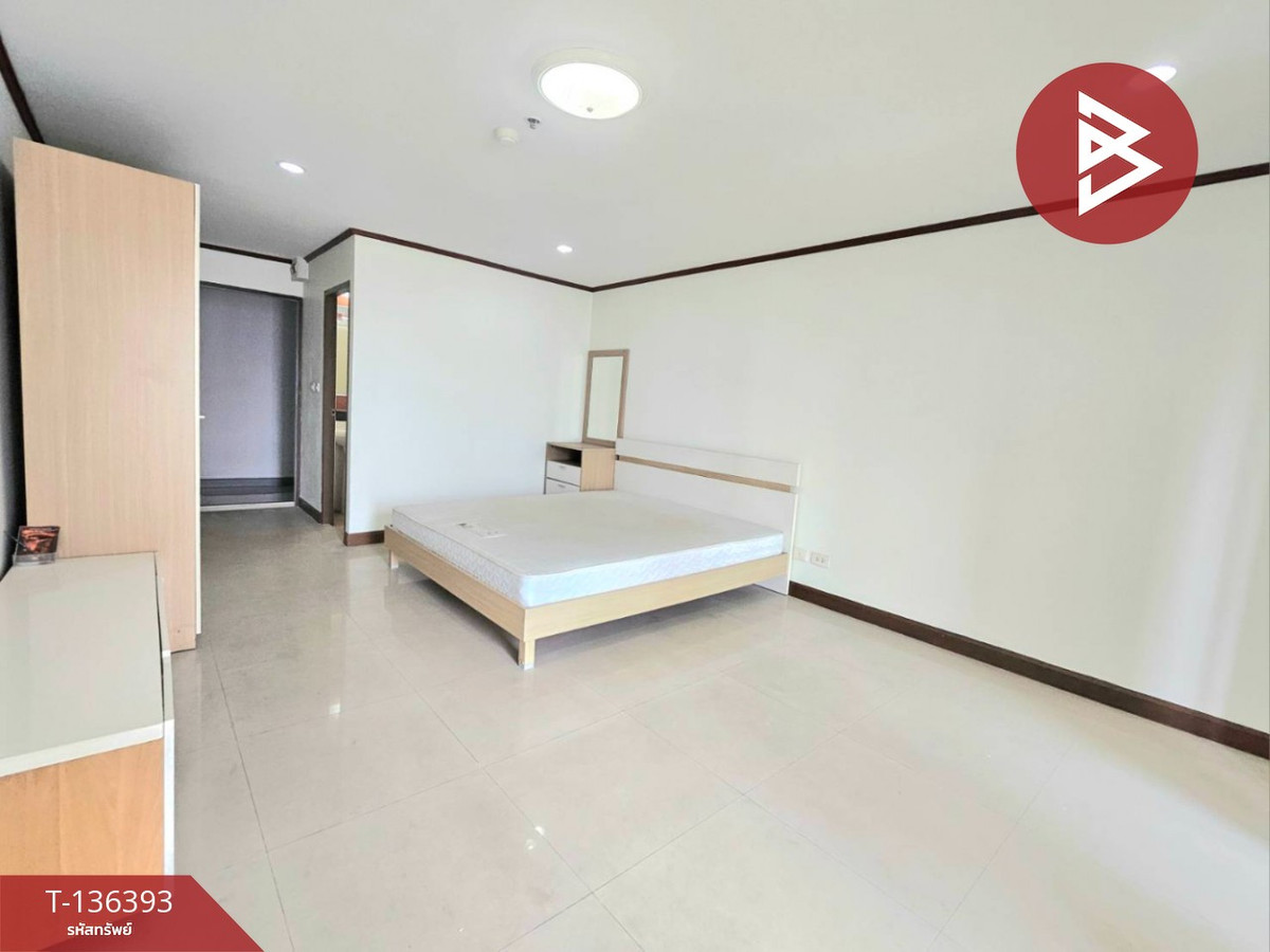 ขายคอนโดมิเนียม รีเจ้นท์โฮม7/2 บางนา-​สรรพาวุธ2 (Regent Home7/2 Bangna-Sanphawut2) กรุงเทพมหานคร