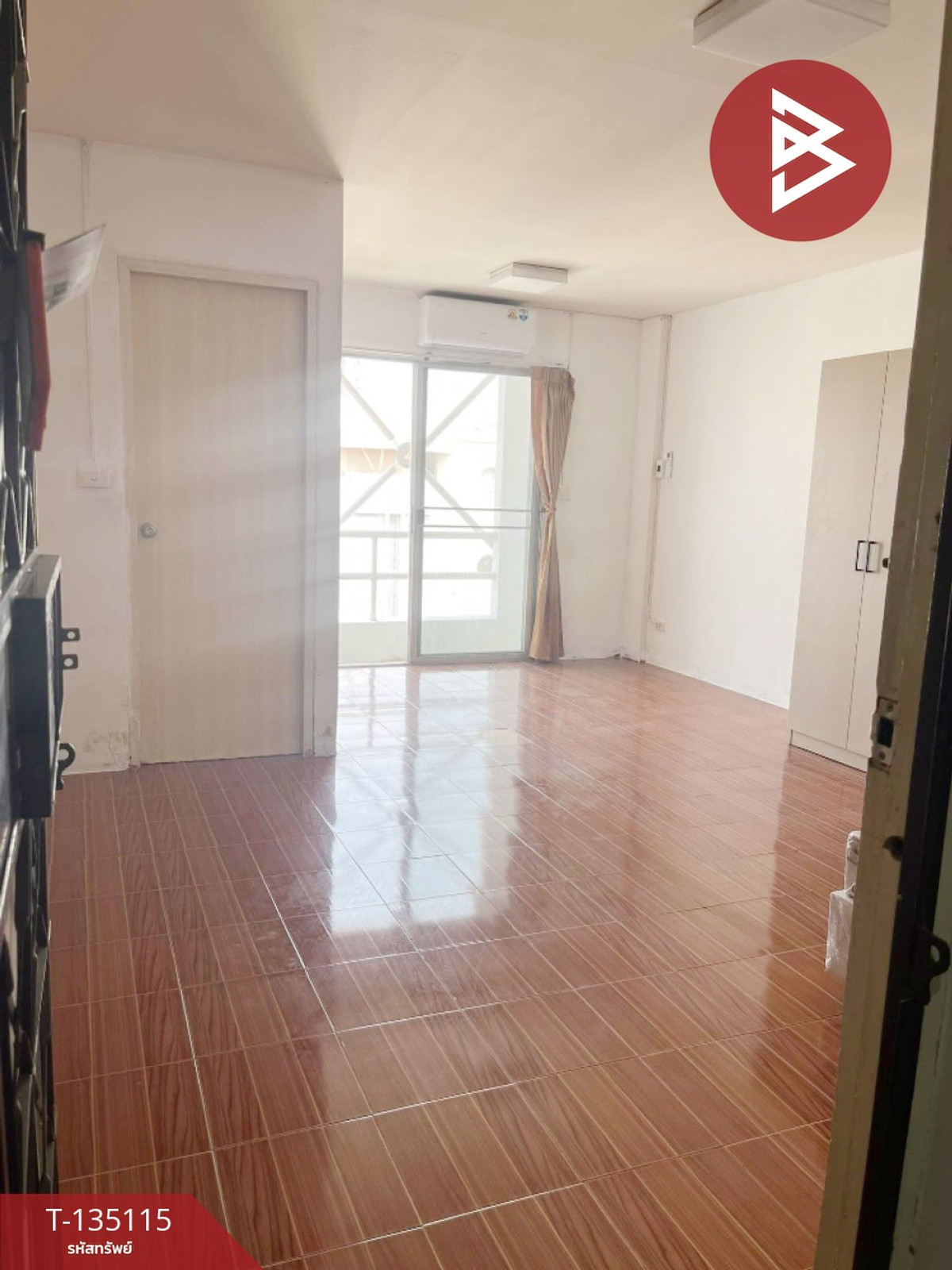 ขายคอนโด ซิตี้พาร์ค บางนา2 (City Park Bangna2) สมุทรปราการ