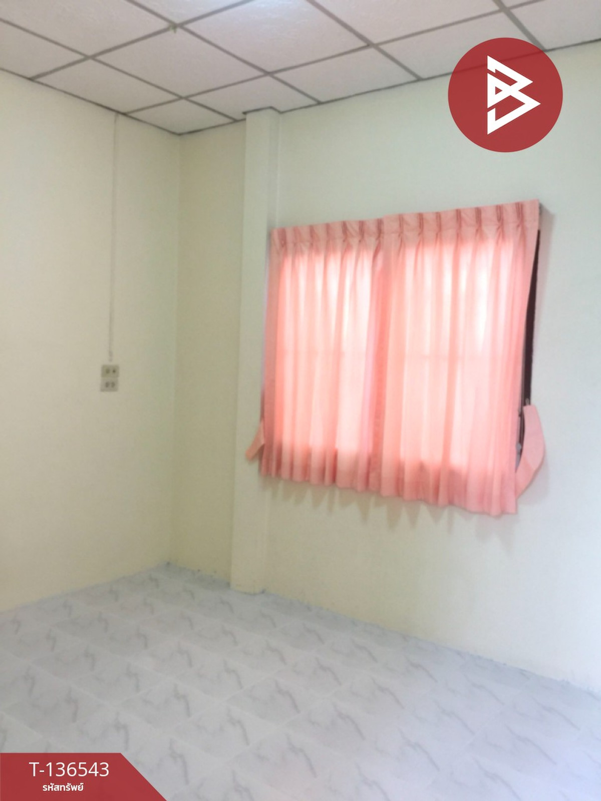 ขายบ้านเดี่ยว หมู่บ้านร่มเย็น เชื่อมสัมพันธ์ กรุงเทพมหานคร