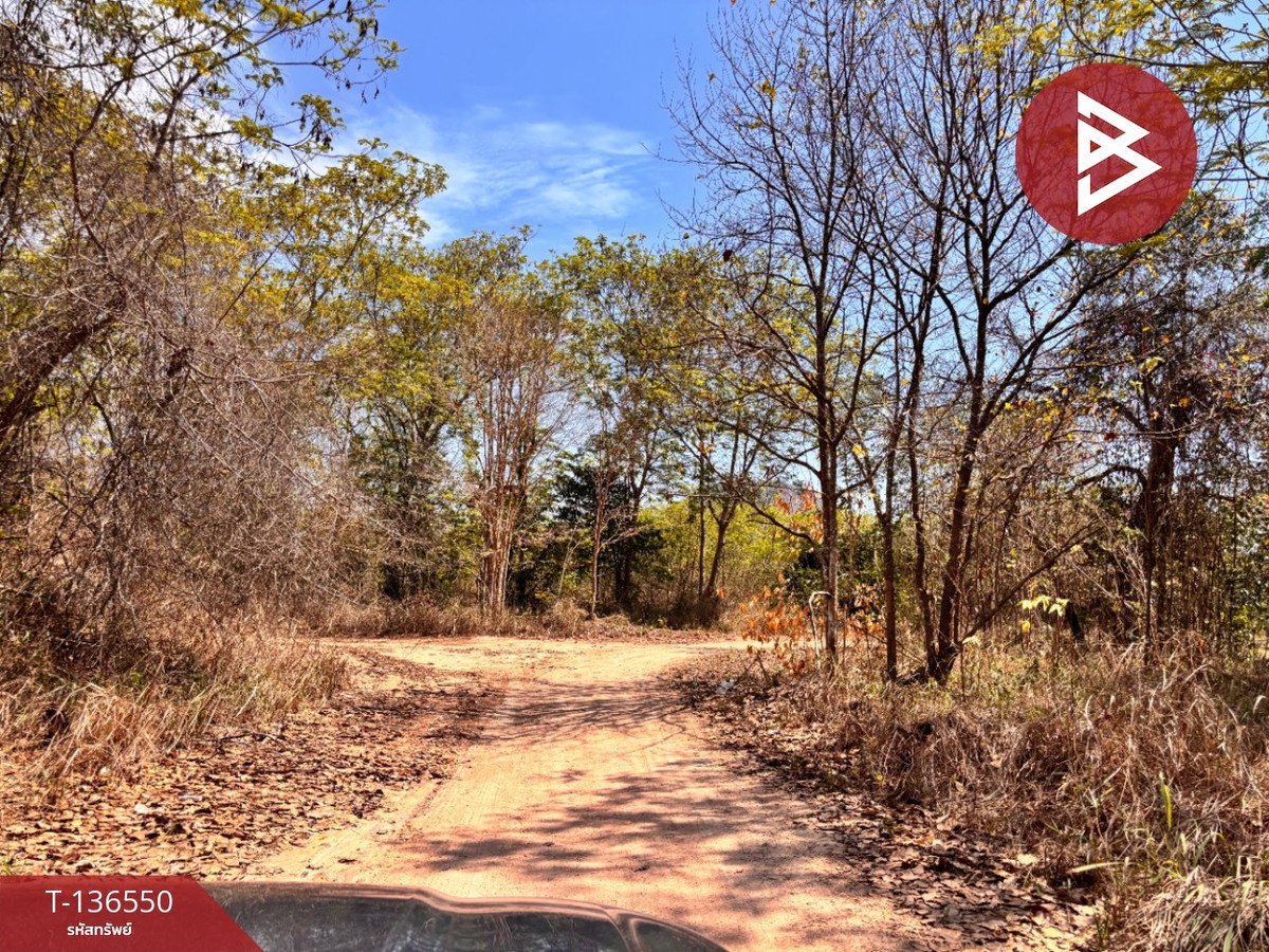 ขายที่ดิน เนื้อที่ 2 ไร่ 19.9 ตารางวา ชะอำ เพชรบุรี ทำเลสวย