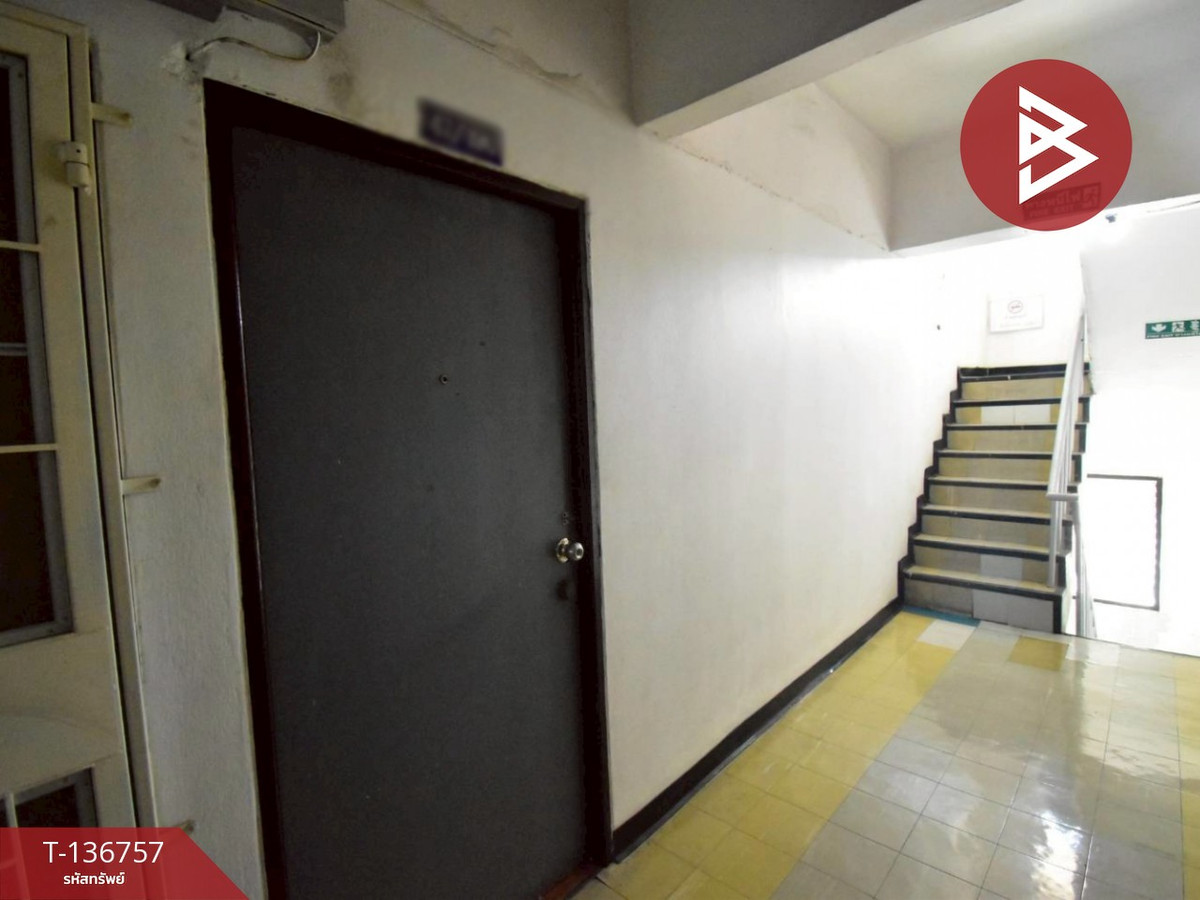 ขายคอนโดมิเนียม อุดมสุขทาวเวอร์ กรุงเทพมหานคร