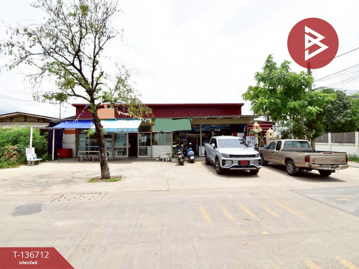 ขายบ้านเดี่ยวพร้อมที่ดิน เนื้อที่ 2 งาน 49 ตร.วา บางขุนเทียน กรุงเทพมหานคร