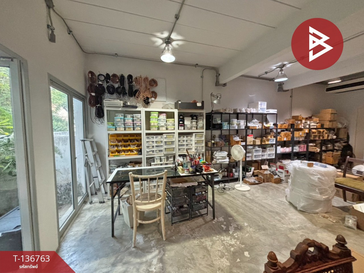 ขายคอนโด 2 ชั้น โนเบิลพาร์ค บางพลี (Noble Park Bang Phli) สมุทรปราการ