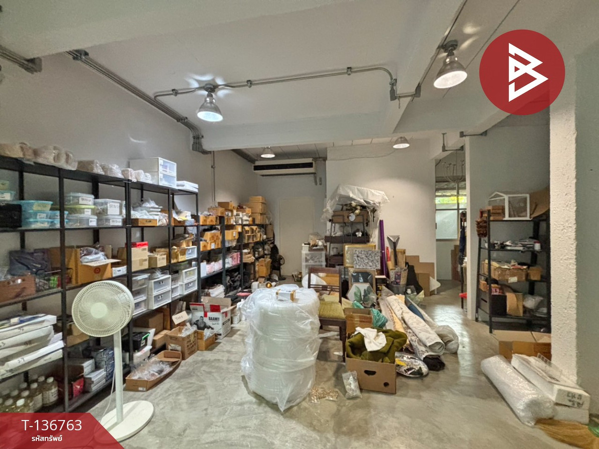 ขายคอนโด 2 ชั้น โนเบิลพาร์ค บางพลี (Noble Park Bang Phli) สมุทรปราการ