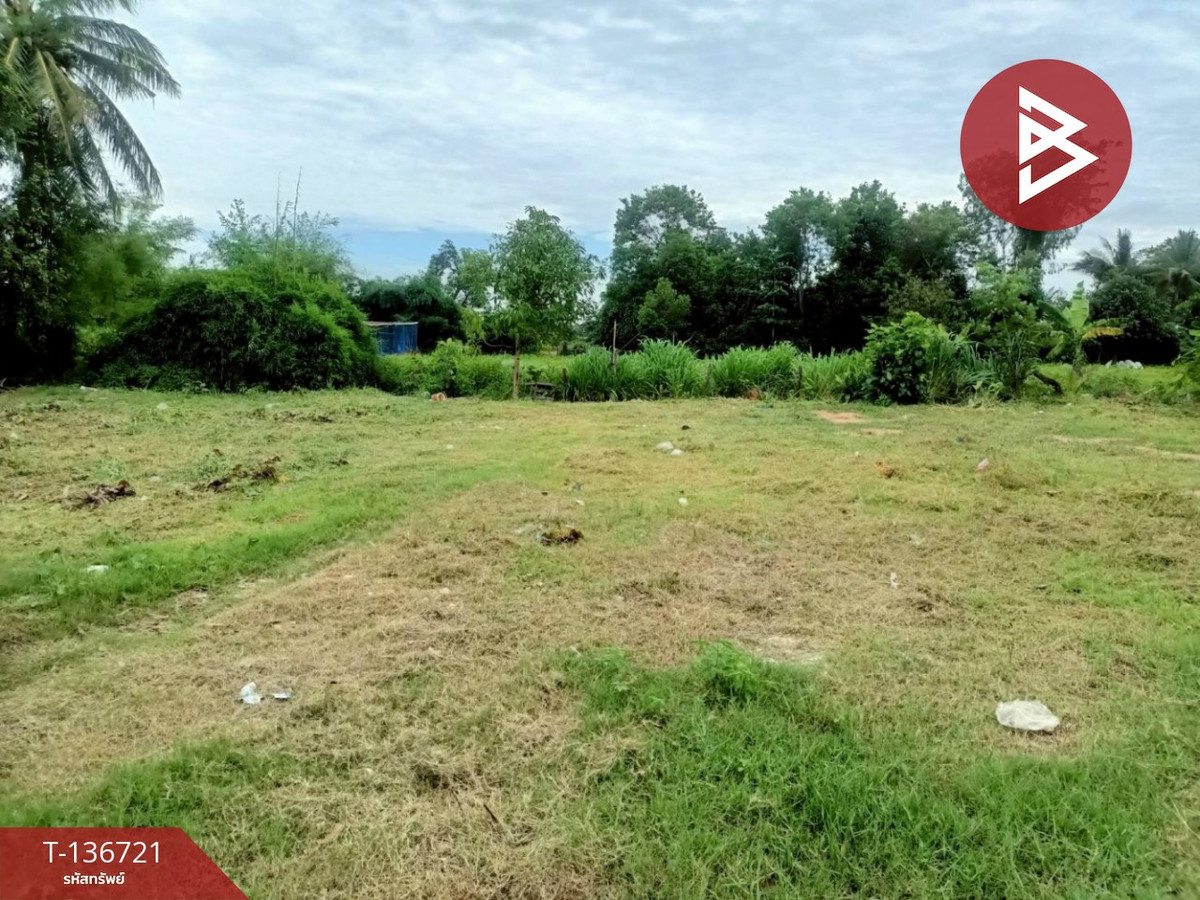 ขายที่ดิน เนื้อที่ 2 งาน 33.5 ตร.วา โนนศิลา ขอนแก่น