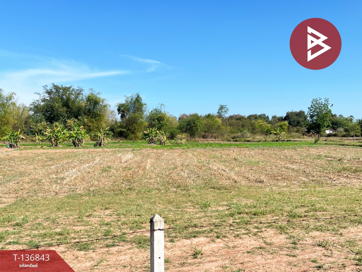 ขายที่ดิน เนื้อที่ 27 ไร่ 1 งาน 16.6 ตร.วา เขาย้อย เพชรบุรี