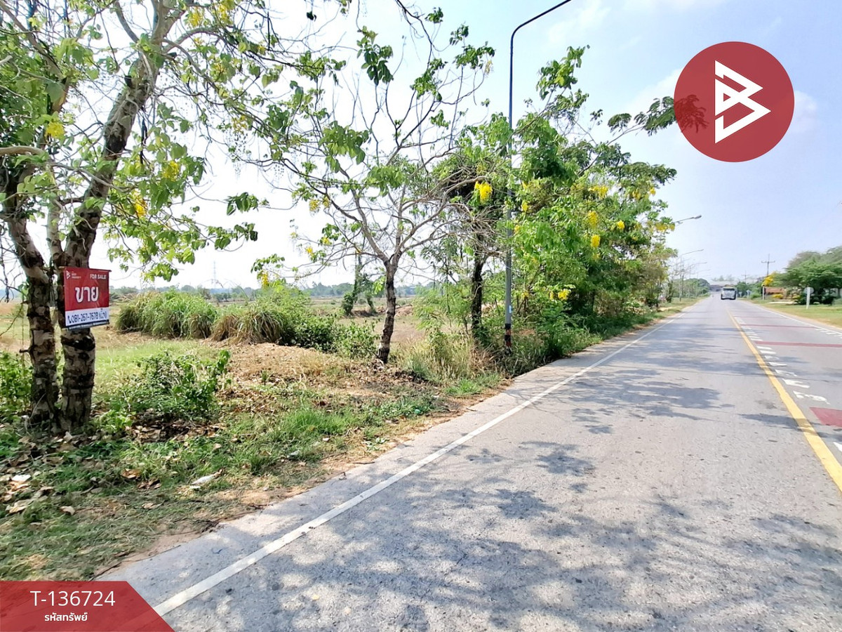 ขายที่ดินเปล่า เนื้อที่ 1 ไร่ 1 งาน บ้านเหล่าขาม สีแก้ว ร้อยเอ็ด