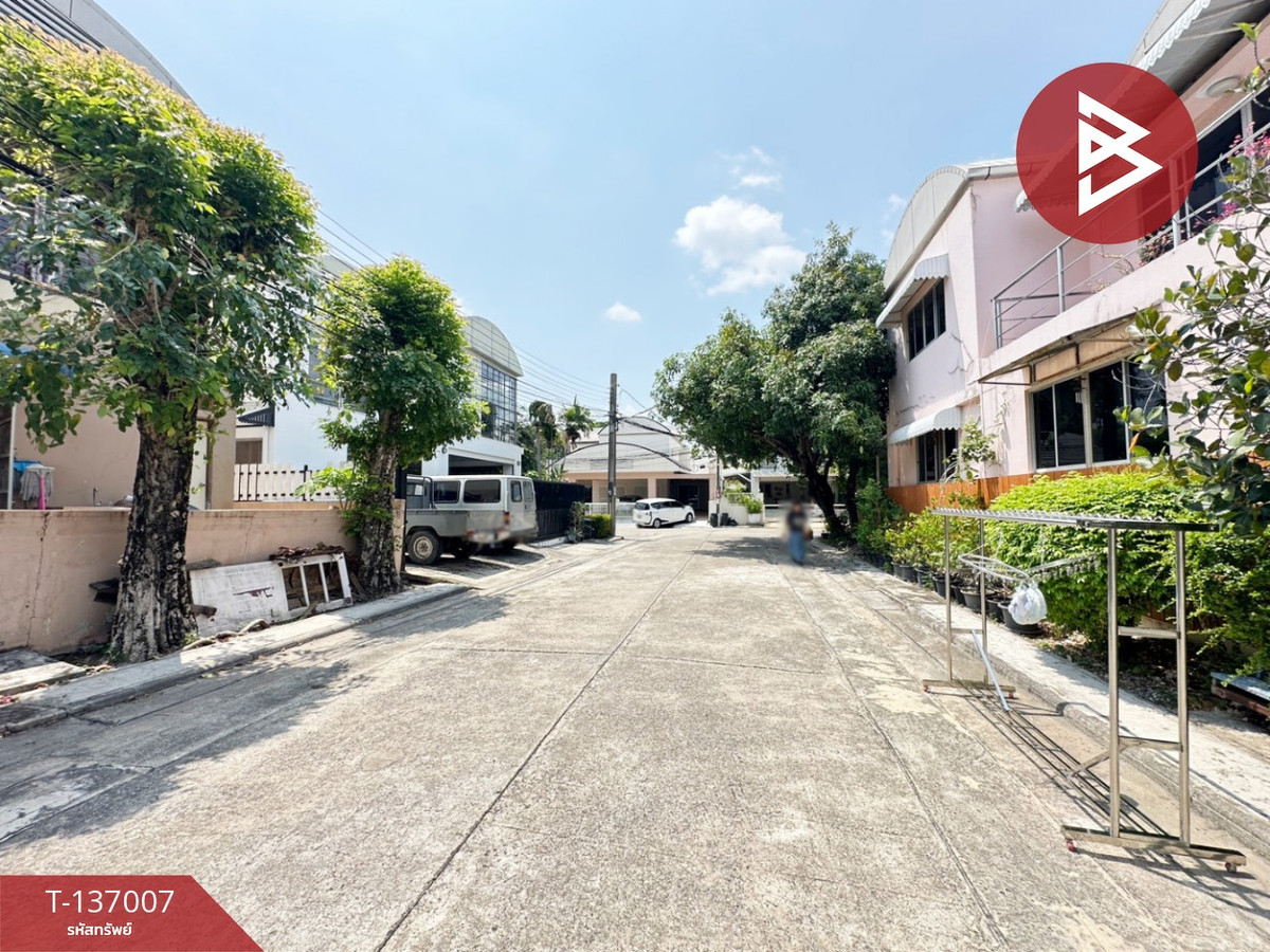 ขายบ้านเดี่ยว หมู่บ้านโนเบิลโฮม บางพลี (Noble Home) สมุทรปราการ