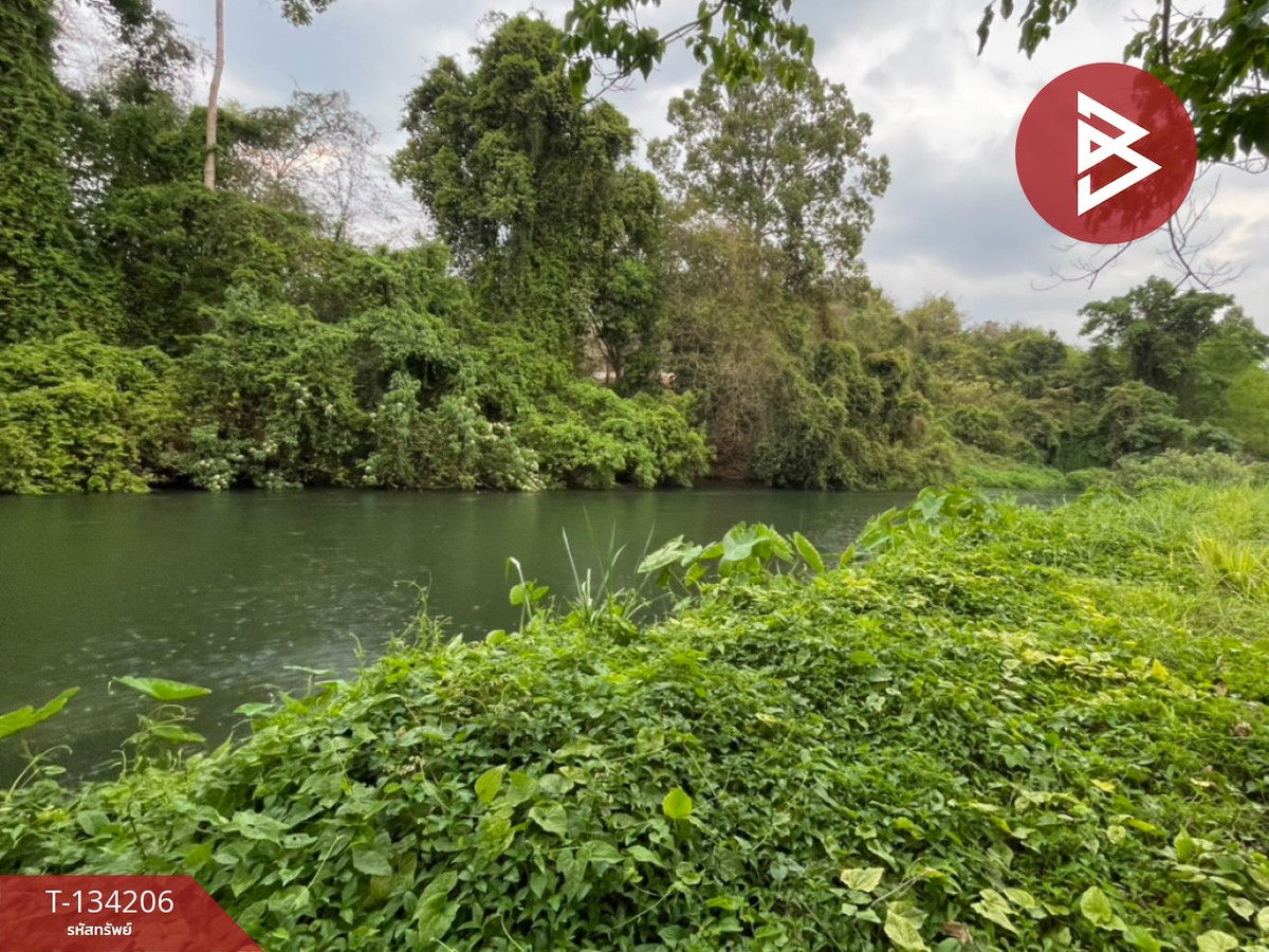 ขายที่ดิน เนื้อที่ 31 ไร่ 1 งาน 68 ตร.วา แก่งกระจาน เพชรบุรี