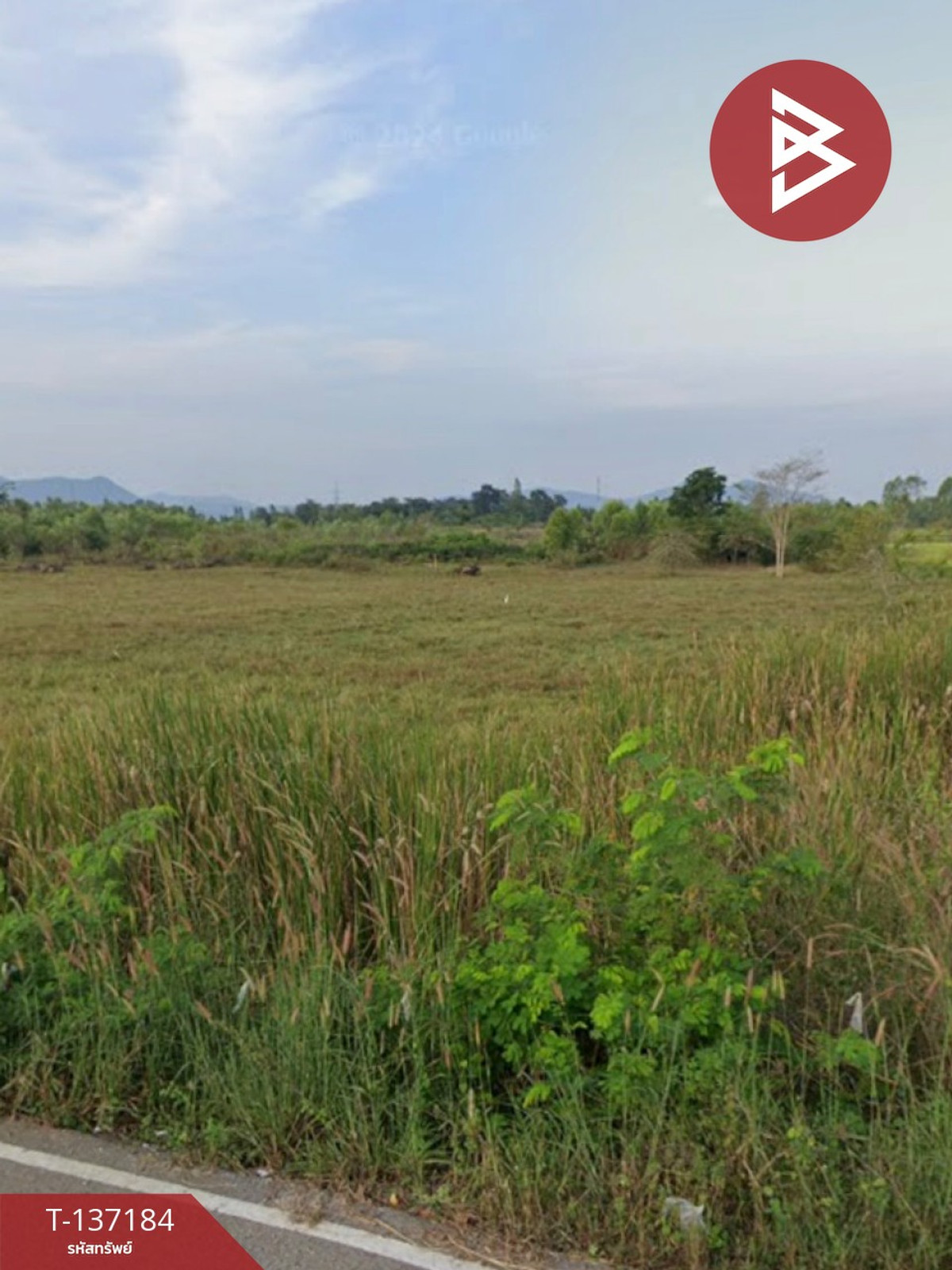 ขายด่วนที่ดิน เนื้อที่ 2 ไร่ ปากท่อ ราชบุรี