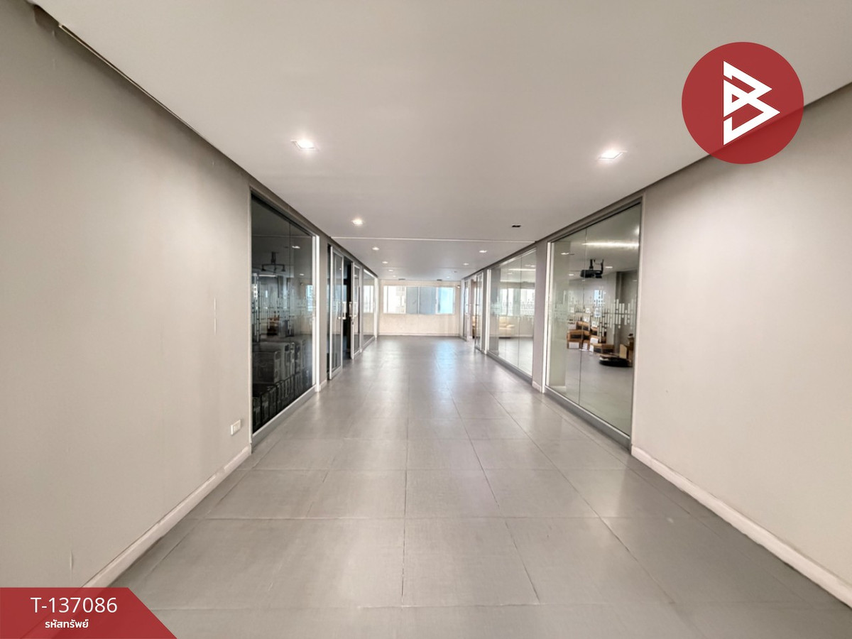 ขายด่วนโกดัง เนื้อที่ 179 ตารางวา บางพลี สมุทรปราการ