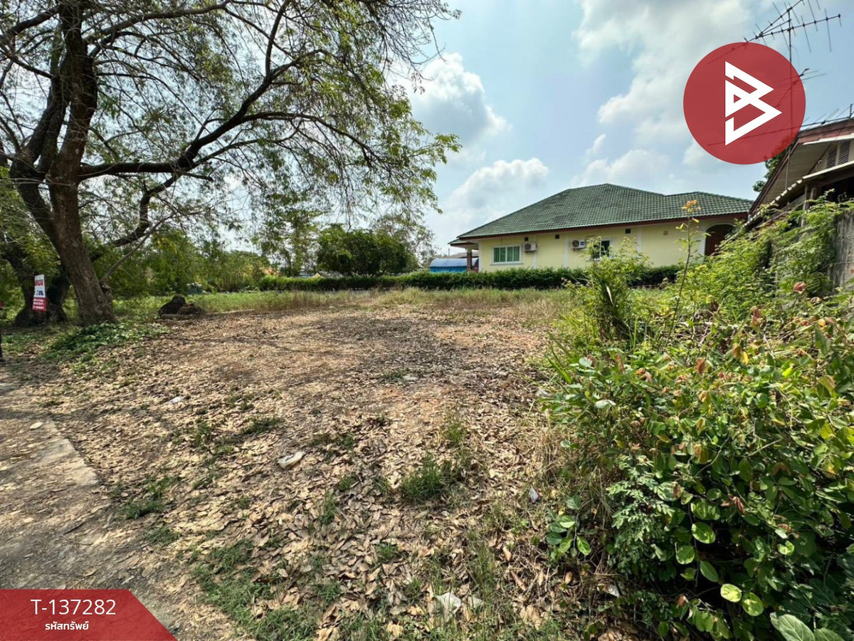 ขายที่ดิน เนื้อที่ 2 งาน หนองแค สระบุรี