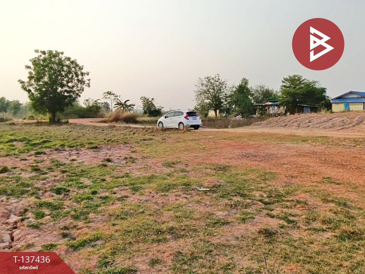 ขายที่ดินแปลงสวย เนื้อที่ 103.8 ตร.วา หัวรอ พิษณุโลก