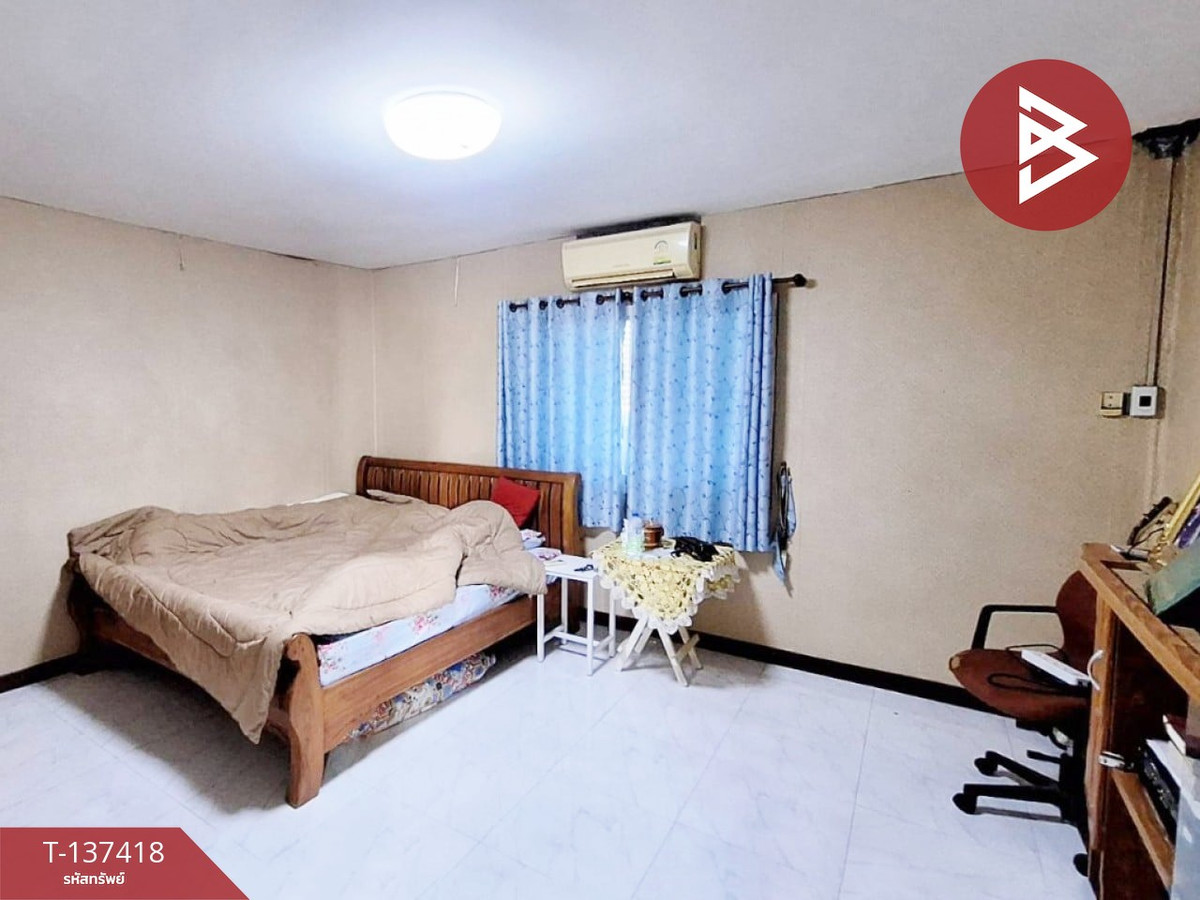 ขายบ้านเดี่ยว หมู่บ้านเคซีการ์เด้นโฮม2 นิมิตใหม่ กรุงเทพมหานคร