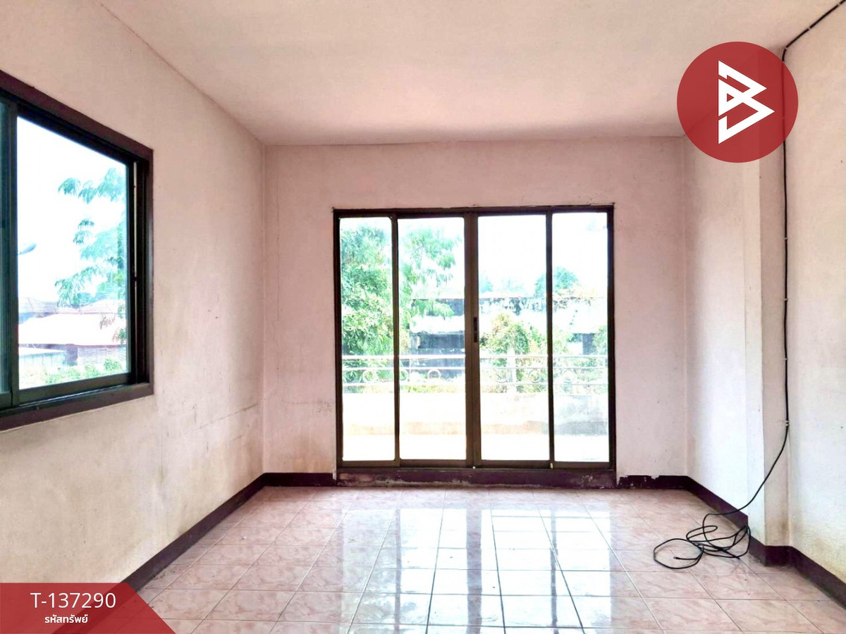 ขายบ้านเดี่ยว หมู่บ้านพฤกษ์พงศ์พันธุ์ (Phruekpongphan) อุตรดิตถ์