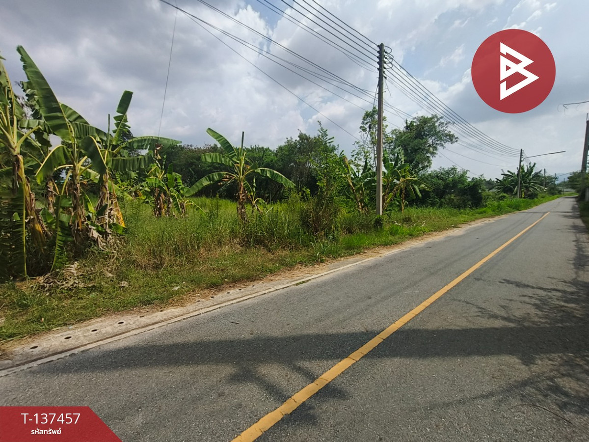 ขายที่ดิน เนื้อที่ 1 ไร่ 1 งาน 21.7 ตร.วา บ้านบึง ชลบุรี