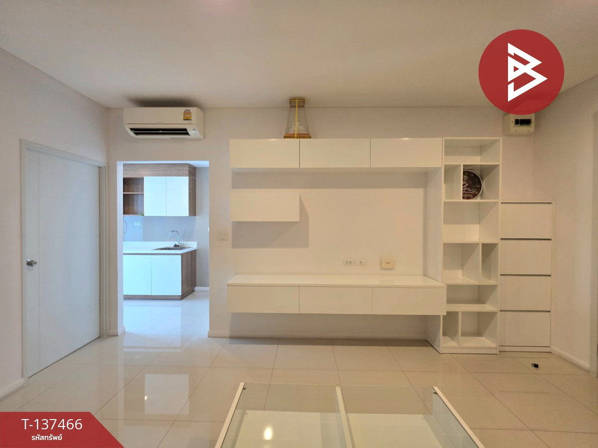 ขาย/เช่า คอนโด ซีฮิลล์ ศรีราชา (Sea Hill Sriracha) ชลบุรี