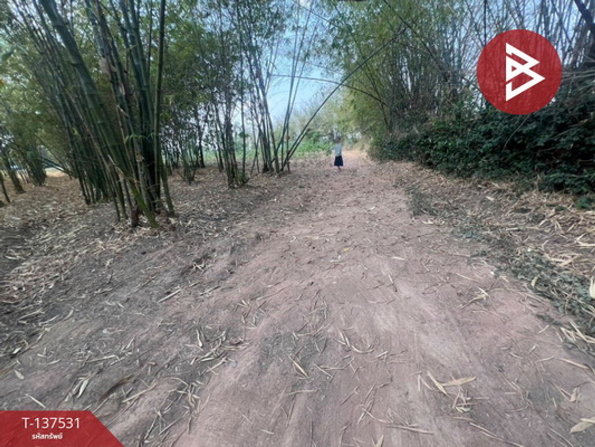 ขายที่ดิน เนื้อที่ 7 ไร่ บ้านหว้า ขอนแก่น