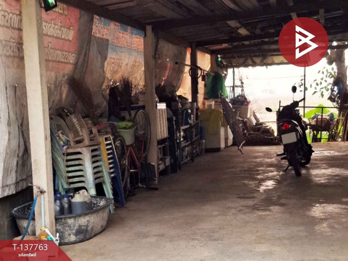 ขายบ้านเดี่ยวพร้อมที่ดิน เนื้อที่ 66 ตารางวา เทิง เชียงราย