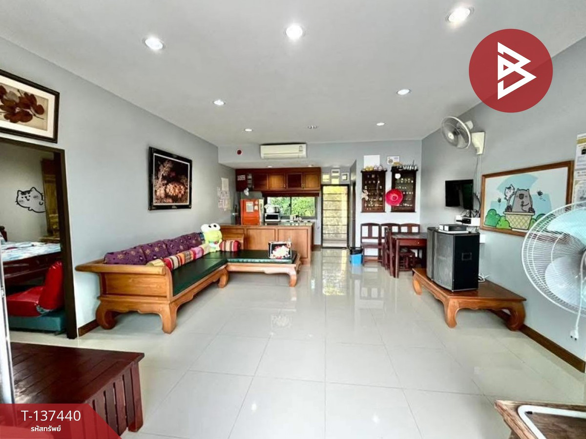 ขายบ้านเดี่ยวสไตล์พูลวิลล่า เนื้อที่ 1 ไร่ สวนผึ้ง ราชบุรี