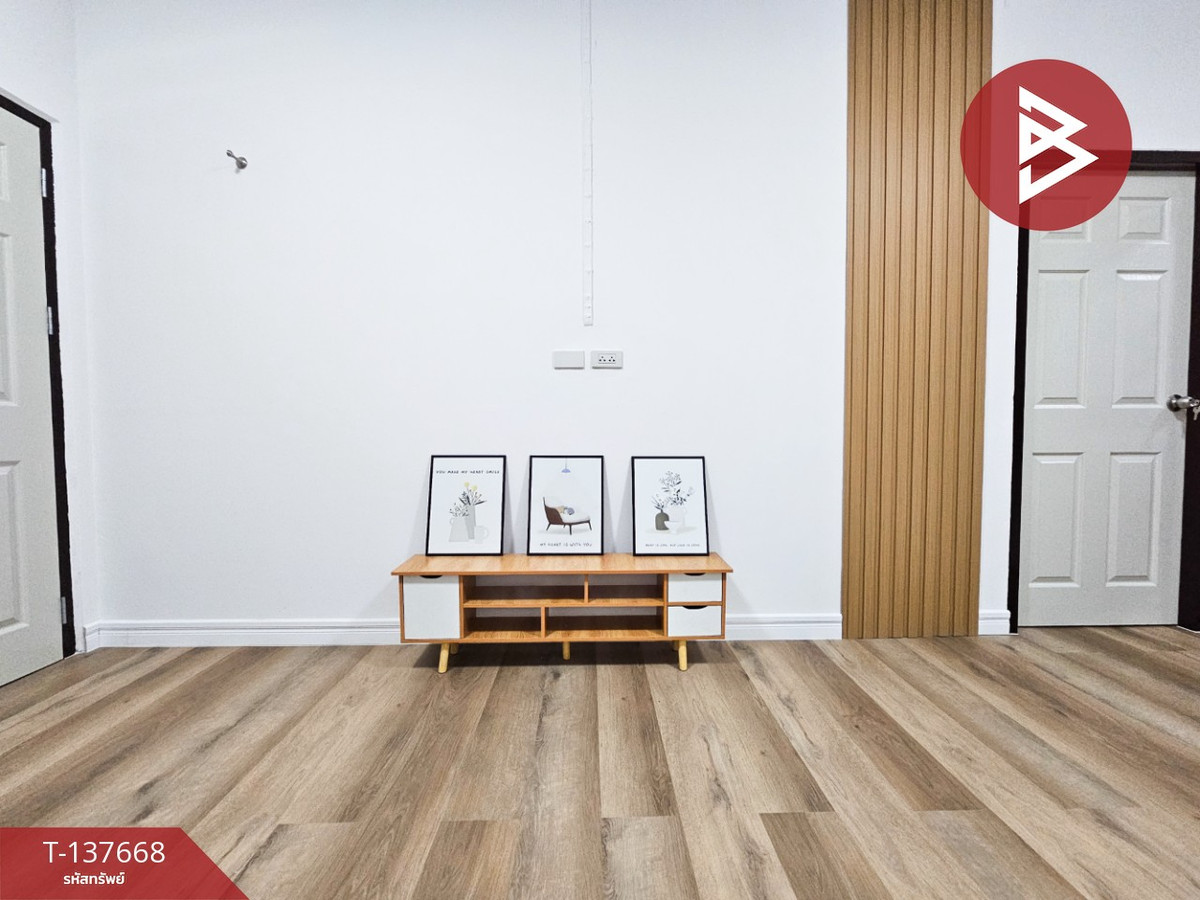 ขายห้องชุด เอื้ออาทรแพรกษา1 แพรกษาใหม่ สมุทรปราการ