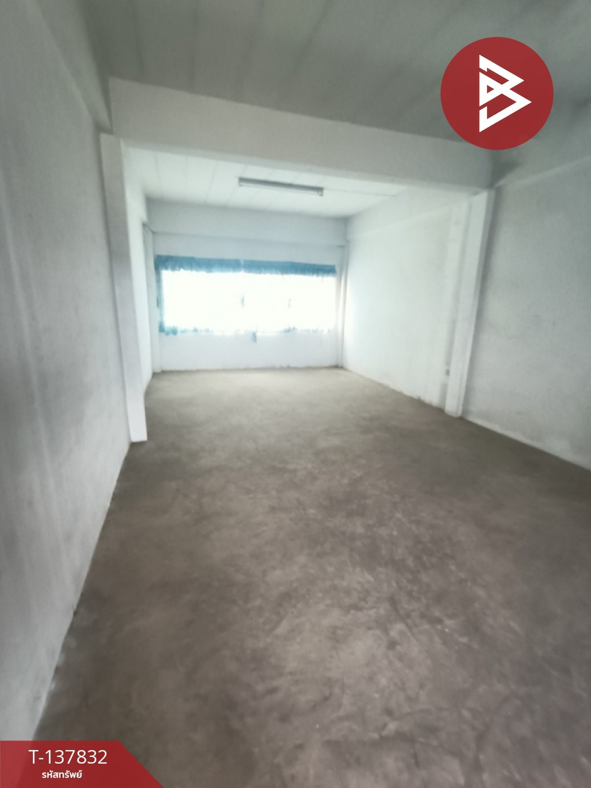 ขายอาคารพาณิชย์ ซ.คู่สร้าง เนื้อที่ 19.3 ตร.วา พระสมุทรเจดีย์ สมุทรปราการ