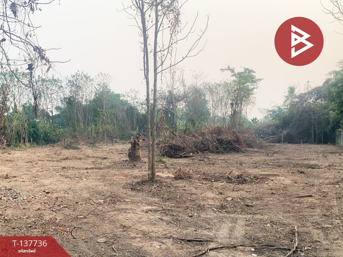 ขายที่ดิน เนื้อที่ 1 ไร่ 2 งาน 11 ตร.วา บ้านเกาะ อุตรดิตถ์