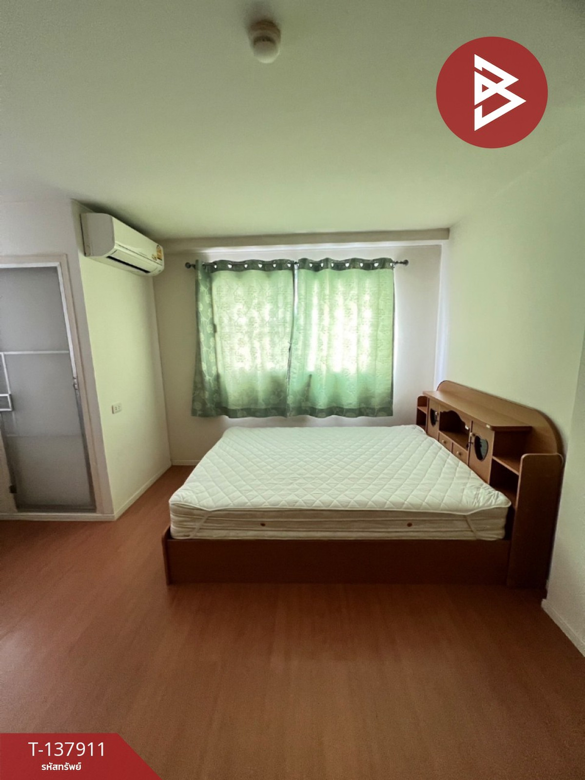 ขายคอนโดมิเนียม ลุมพินี คอนโดทาวน์ ชลบุรี-สุขุมวิท (Lumpini Condo Town Chonburi-Sukhumvit) ชลบุรี