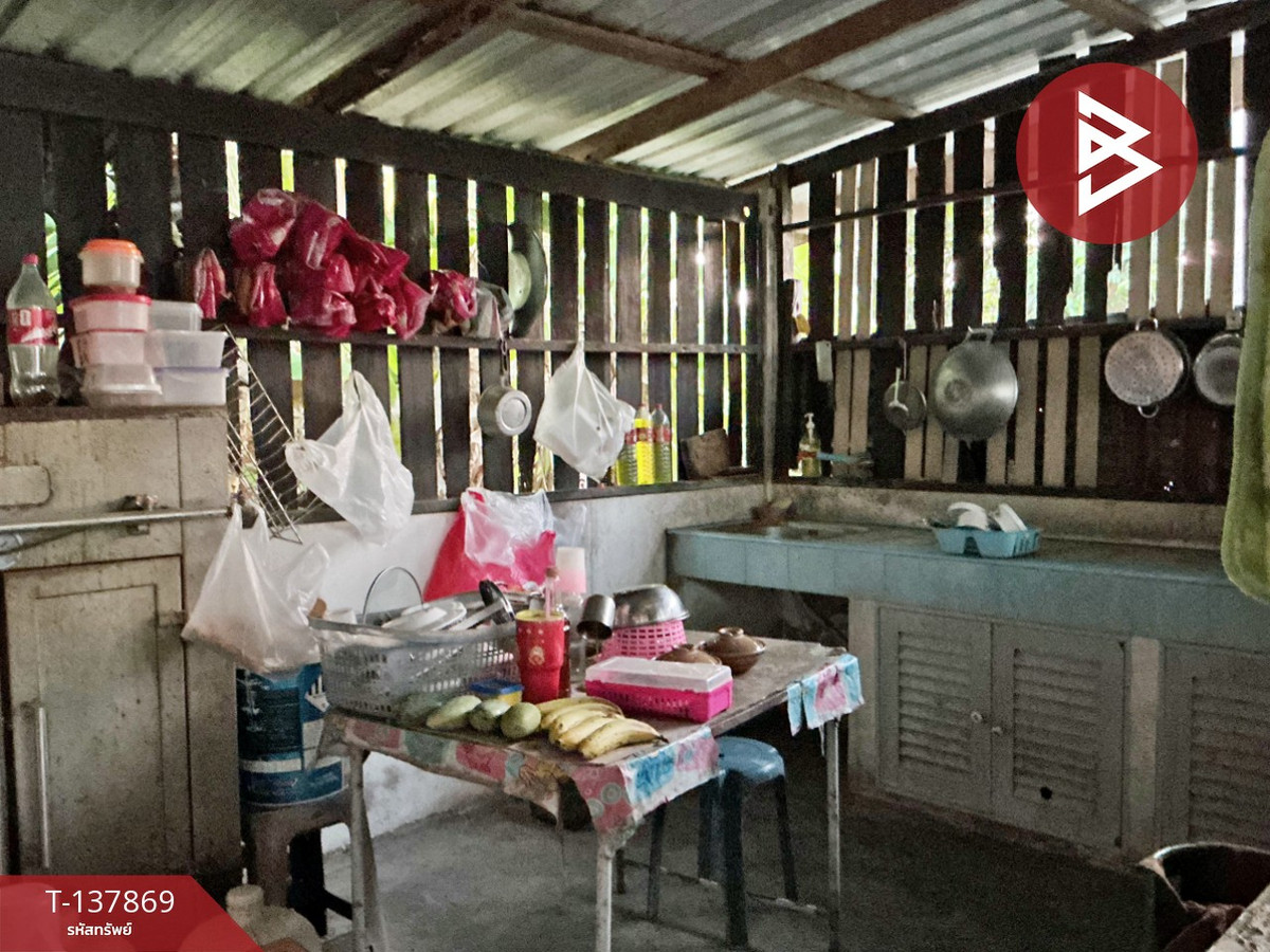 ขายที่ดิน เนื้อที่ 11 ไร่ 71 ตร.วา บ้านโป่ง ราชบุรี