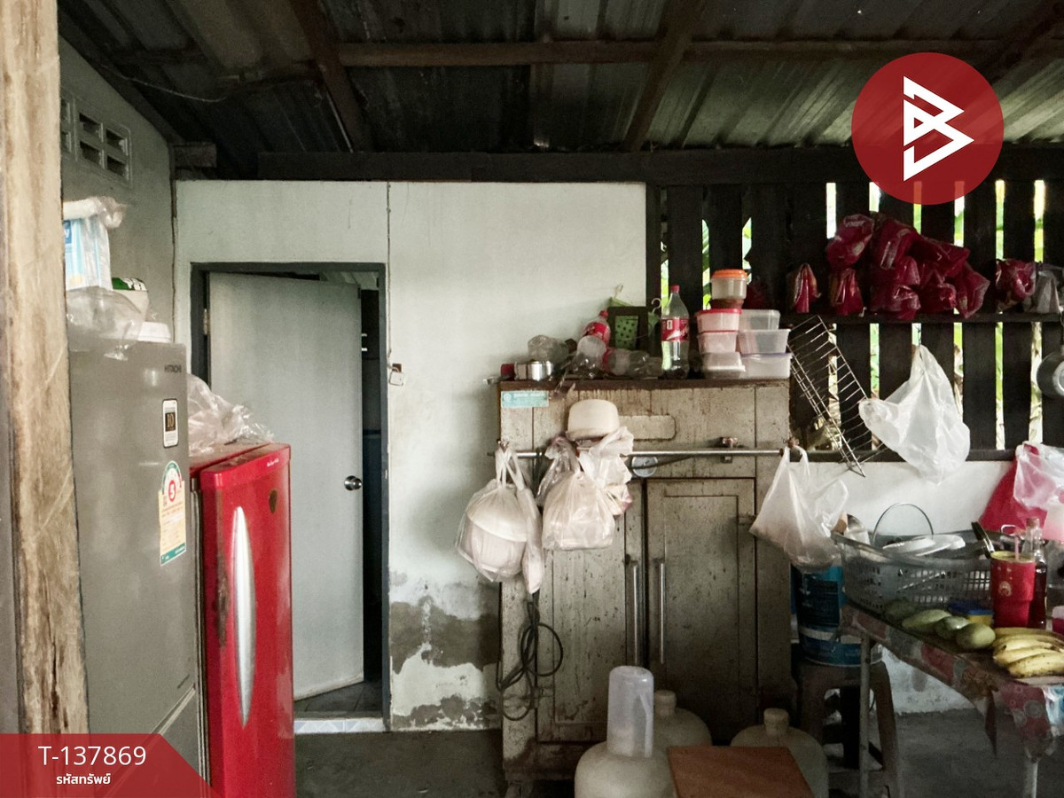 ขายที่ดิน เนื้อที่ 11 ไร่ 71 ตร.วา บ้านโป่ง ราชบุรี