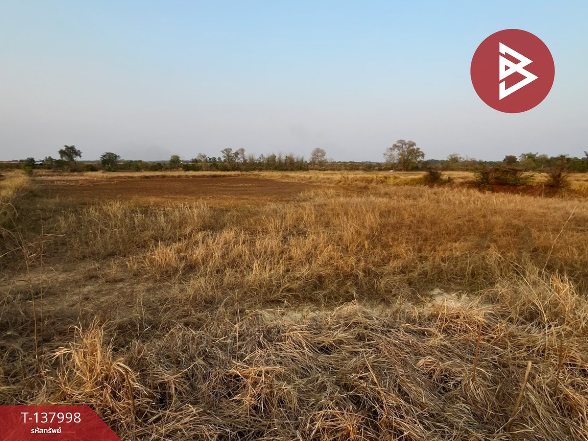 ขายที่ดิน เนื้อที่ 4 ไร่ ดอนช้าง ขอนแก่น