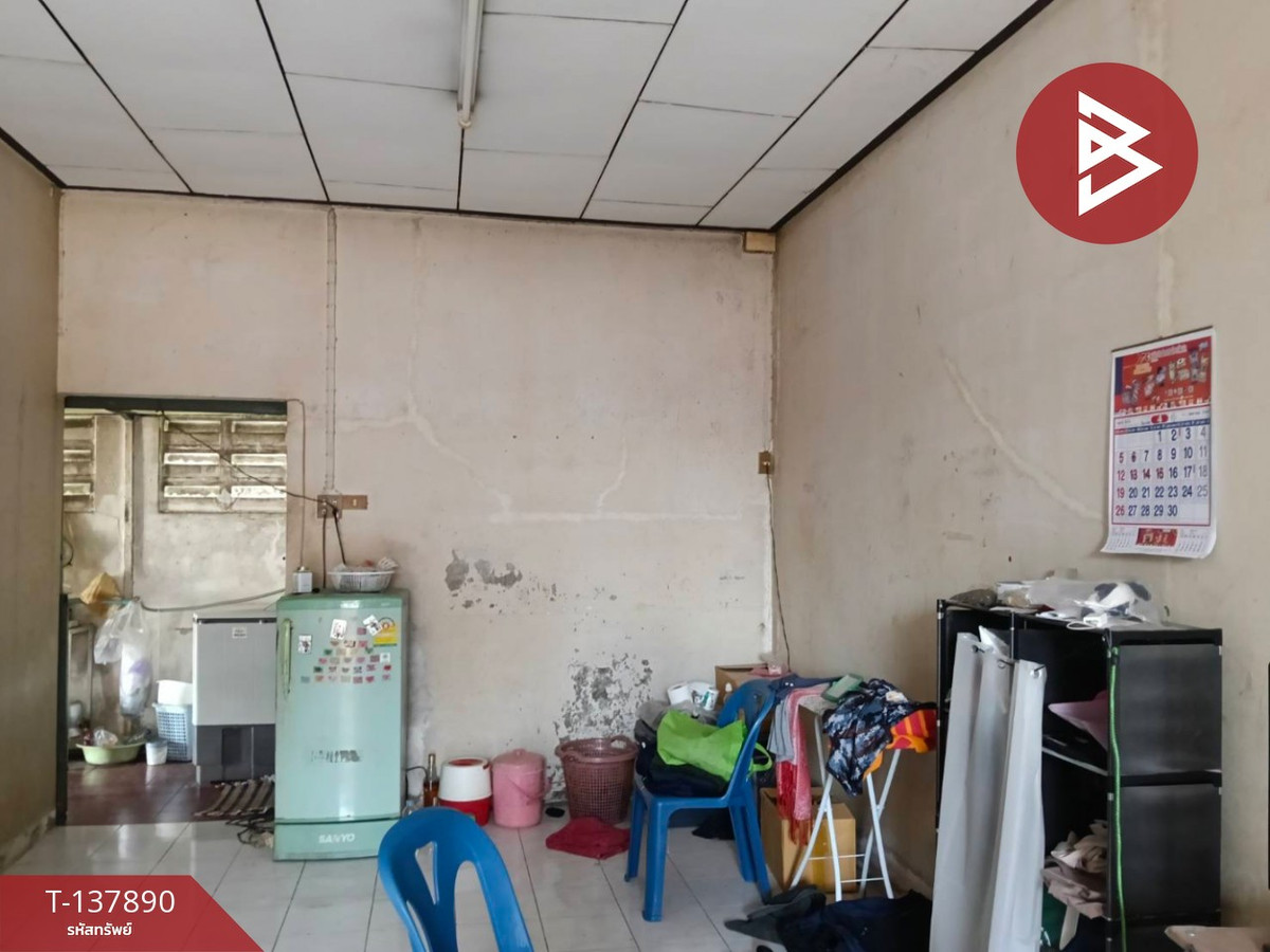 ขายบ้านเดี่ยว เนื้อที่ 1 งาน 3 ตร.วา บึงพระ พิษณุโลก