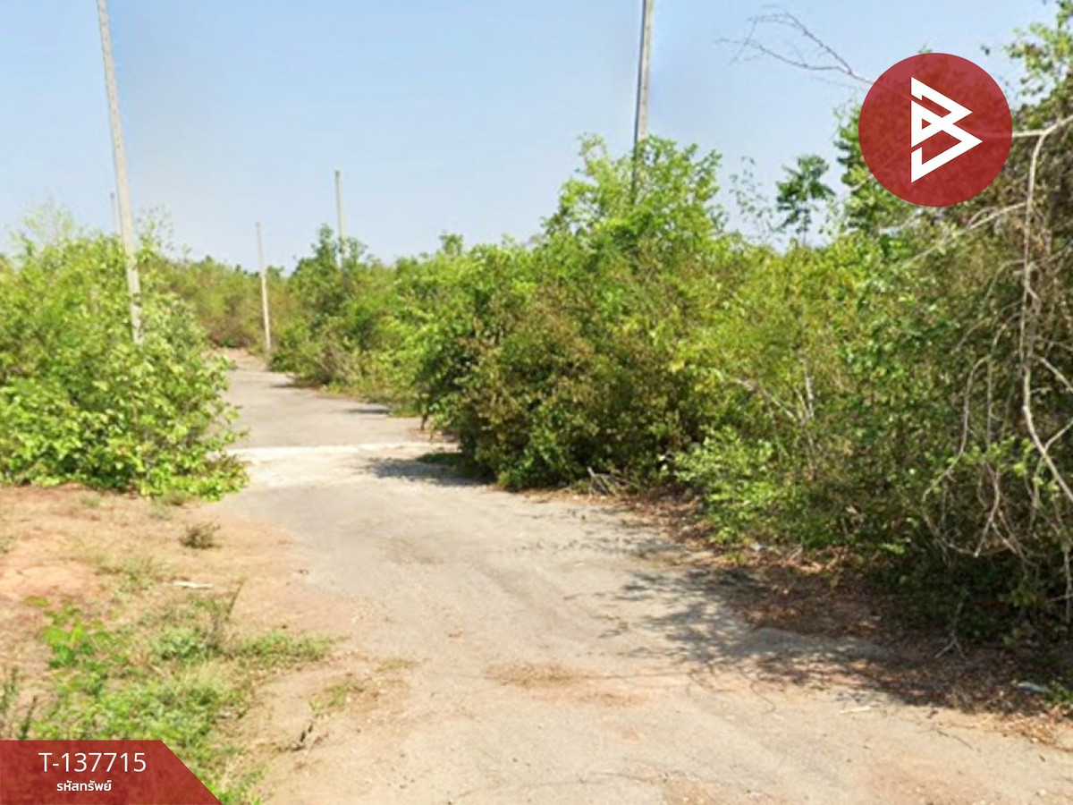 ขายที่ดิน เนื้อที่ 95 ตร.วา หินกอง ราชบุรี