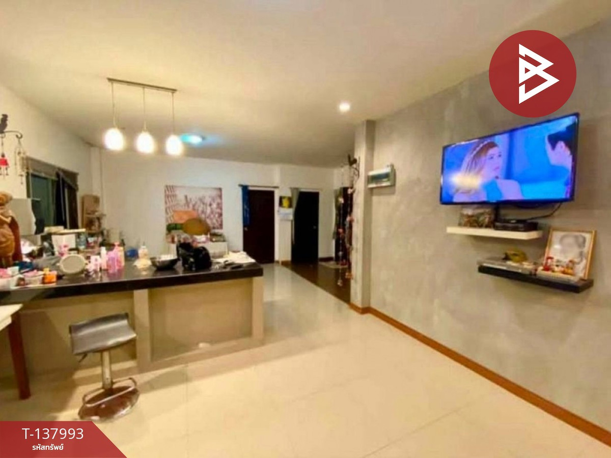 ขายบ้านเดี่ยวชั้นเดียว เนื้อที่ 1 งาน ชะอำ เพชรบุรี