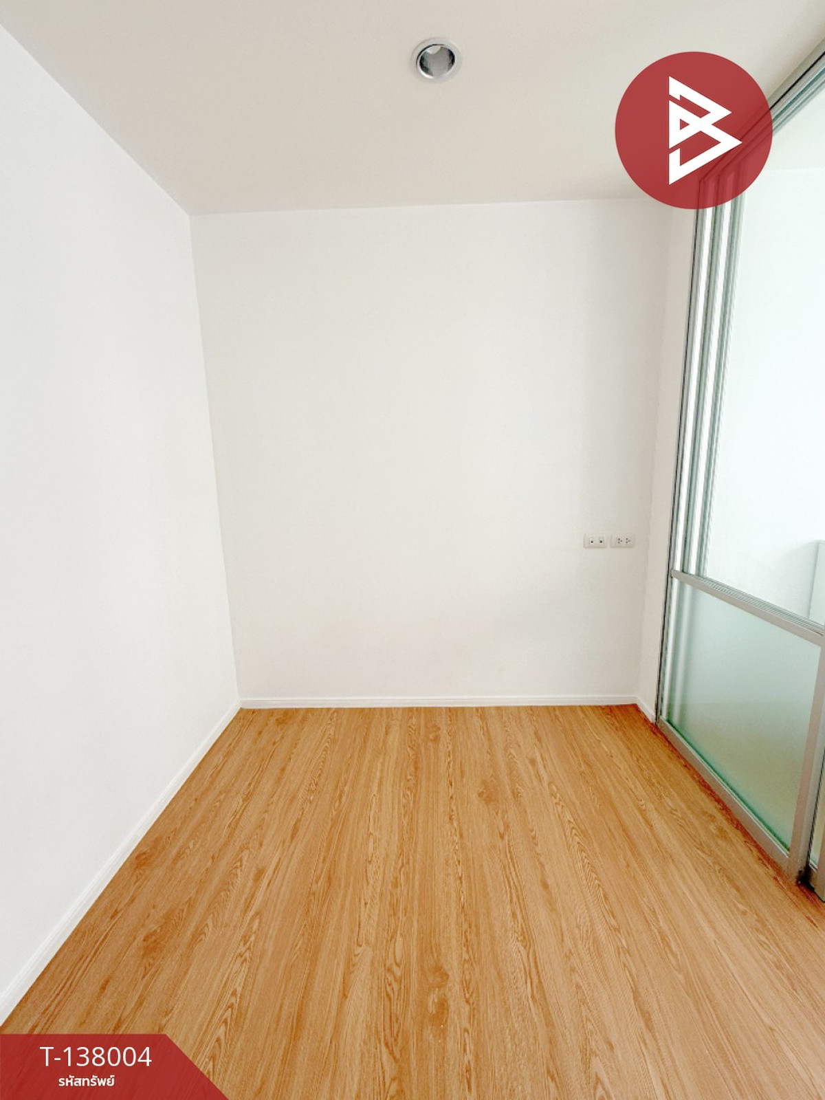 ขายคอนโด ลุมพินี เมกะซิตี้ บางนา (Lumpini Mega City Bangna) สมุทรปราการ