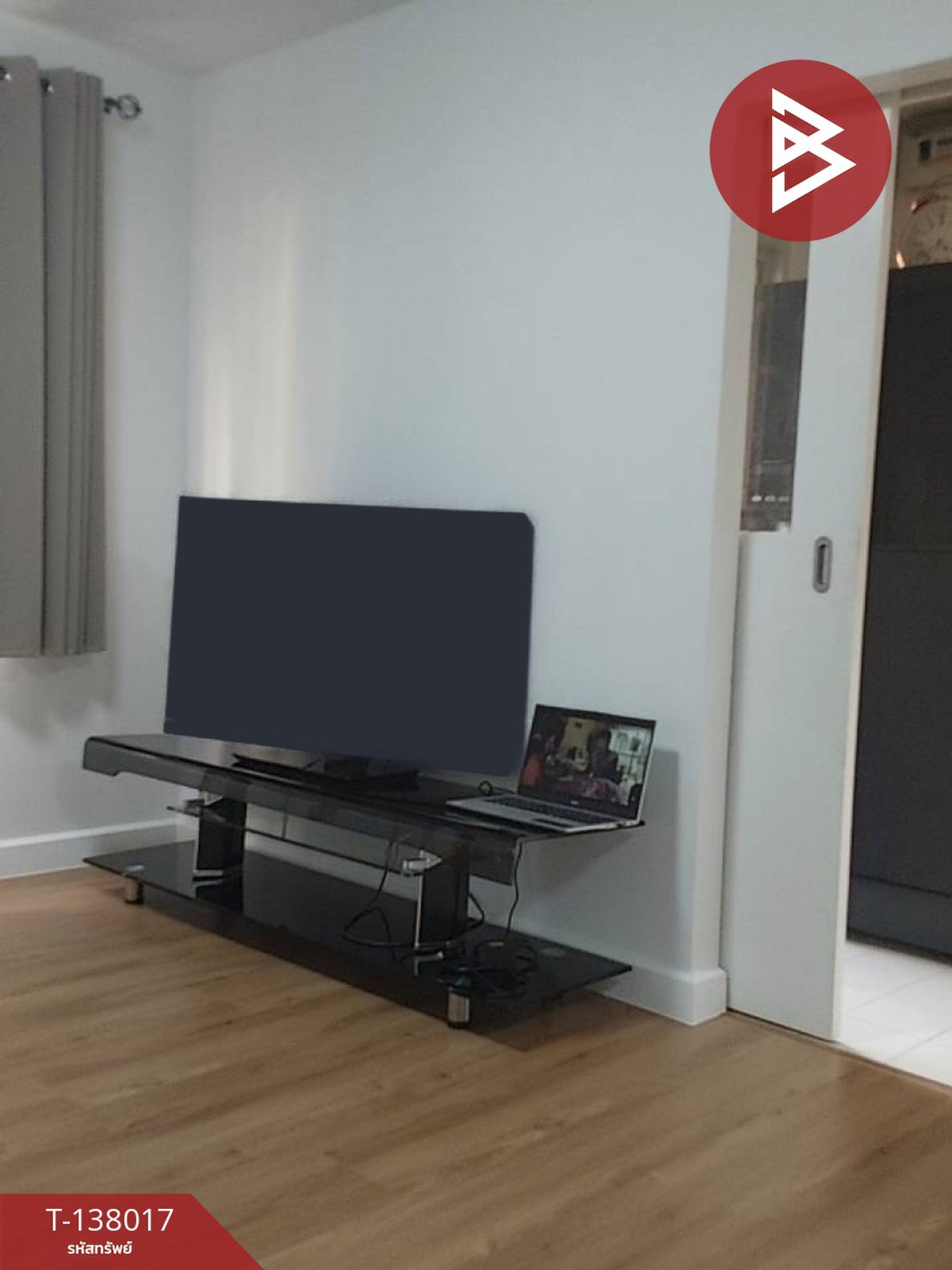 ขายคอนโด วันเอ็กซ์ สาทร-นราธิวาส (Condo One X Sathorn-Narathiwat) กรุงเทพมหานคร