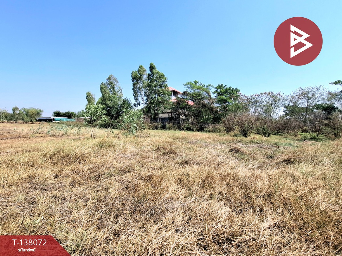 ขายที่ดิน เนื้อที่ 1 ไร่ ตำบลท่าม่วง อำเภอเสลภูมิ ร้อยเอ็ด