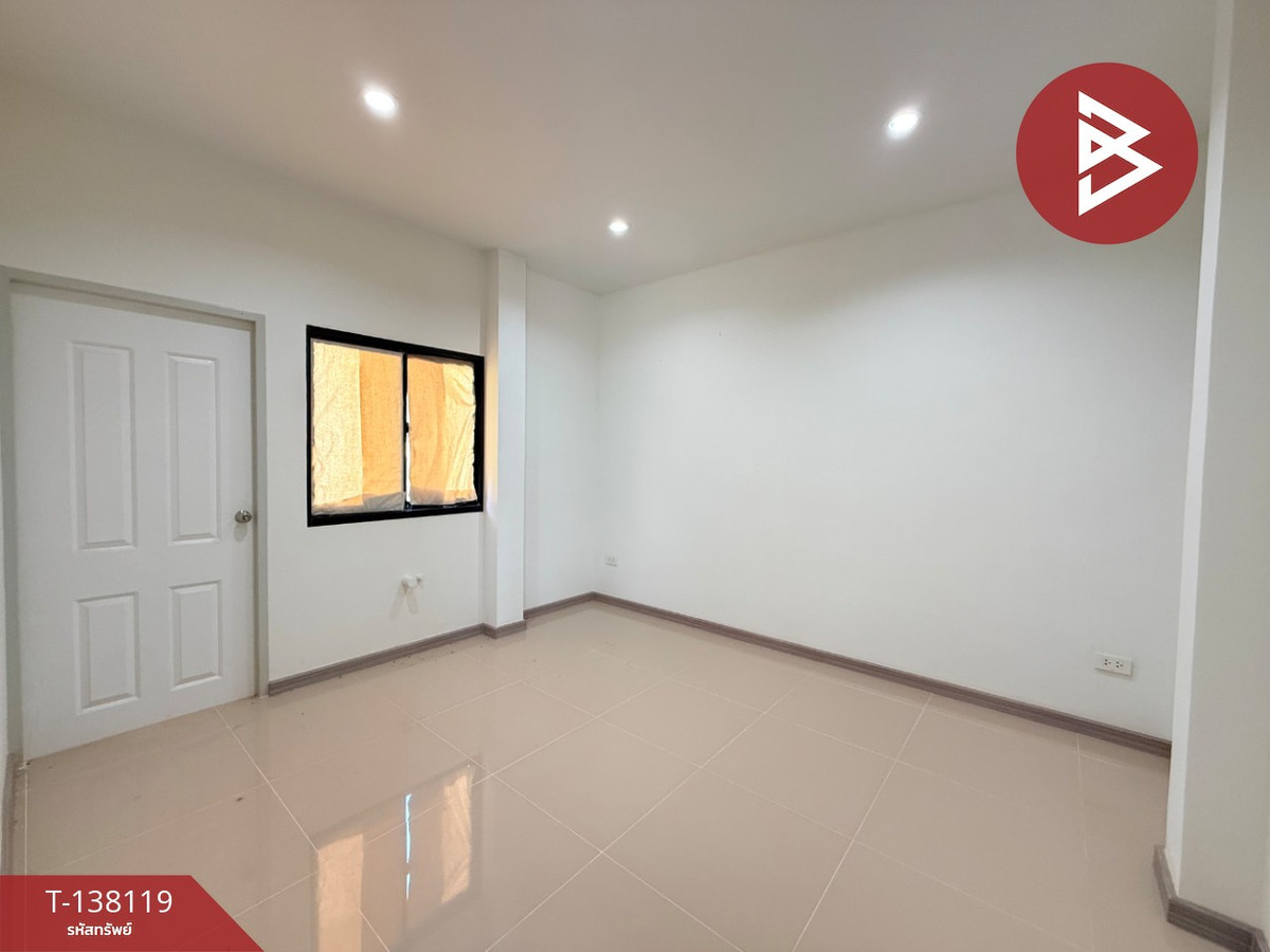 ขายบ้านเดี่ยว หมู่บ้านโกลเด้นพรีเว่ บางแสน-หนองมน (Golden Prive Bangsaen-Nongmon) ชลบุรี