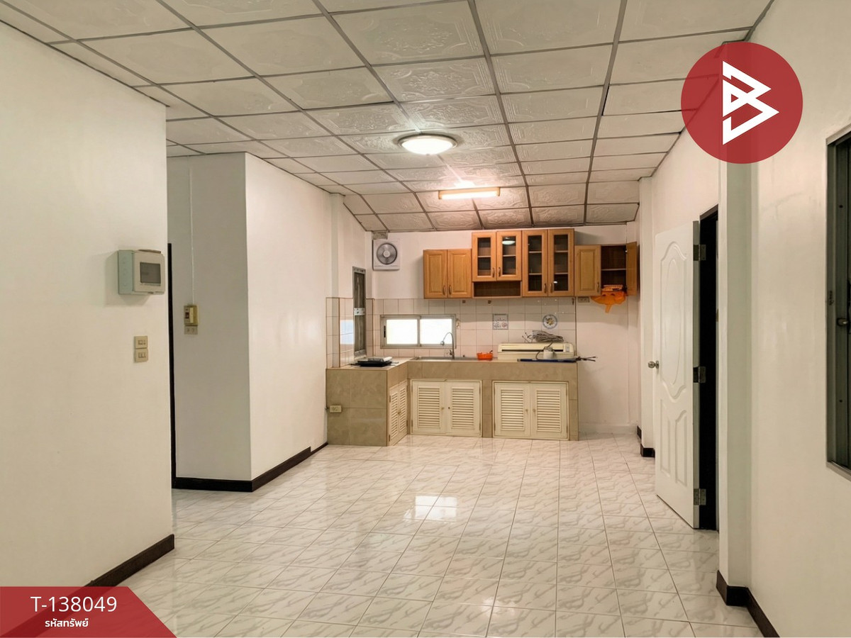 ขายบ้านเดี่ยว หมู่บ้านพิมานบุรีโนนทัน1 ในเมือง ขอนแก่น