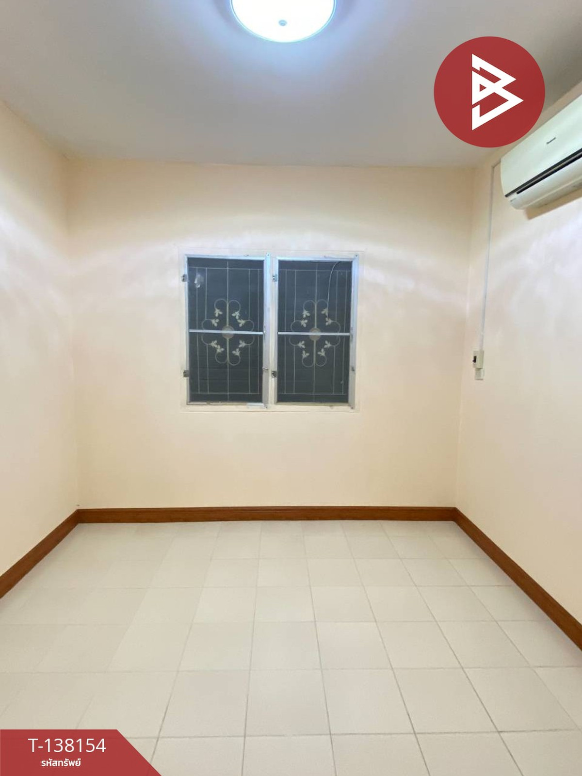 ขายห้องชุด เอื้ออาทรเมืองใหม่บางพลี 4 สมุทรปราการ