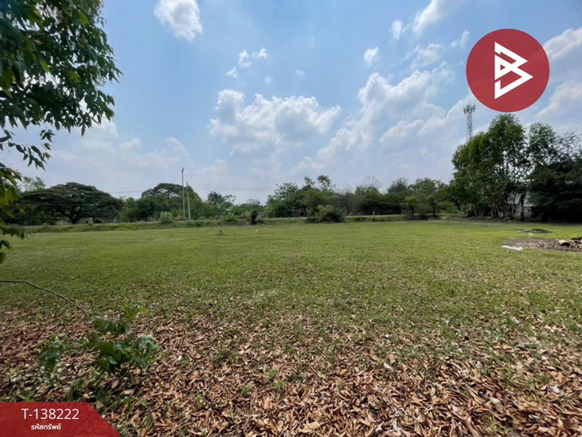 ขายที่ดิน เนื้อที่ 2 ไร่ 3 งาน 27.2 ตร.วา บ้านไผ่ ขอนแก่น