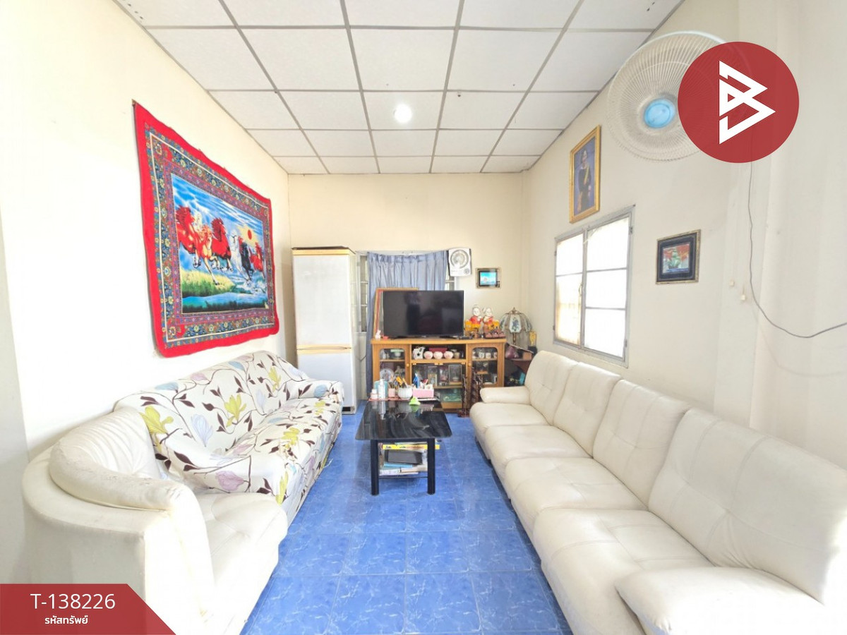 ขายบ้านเดี่ยว หมู่บ้านกำแพงแสนกรีนแลนด์ นครปฐม