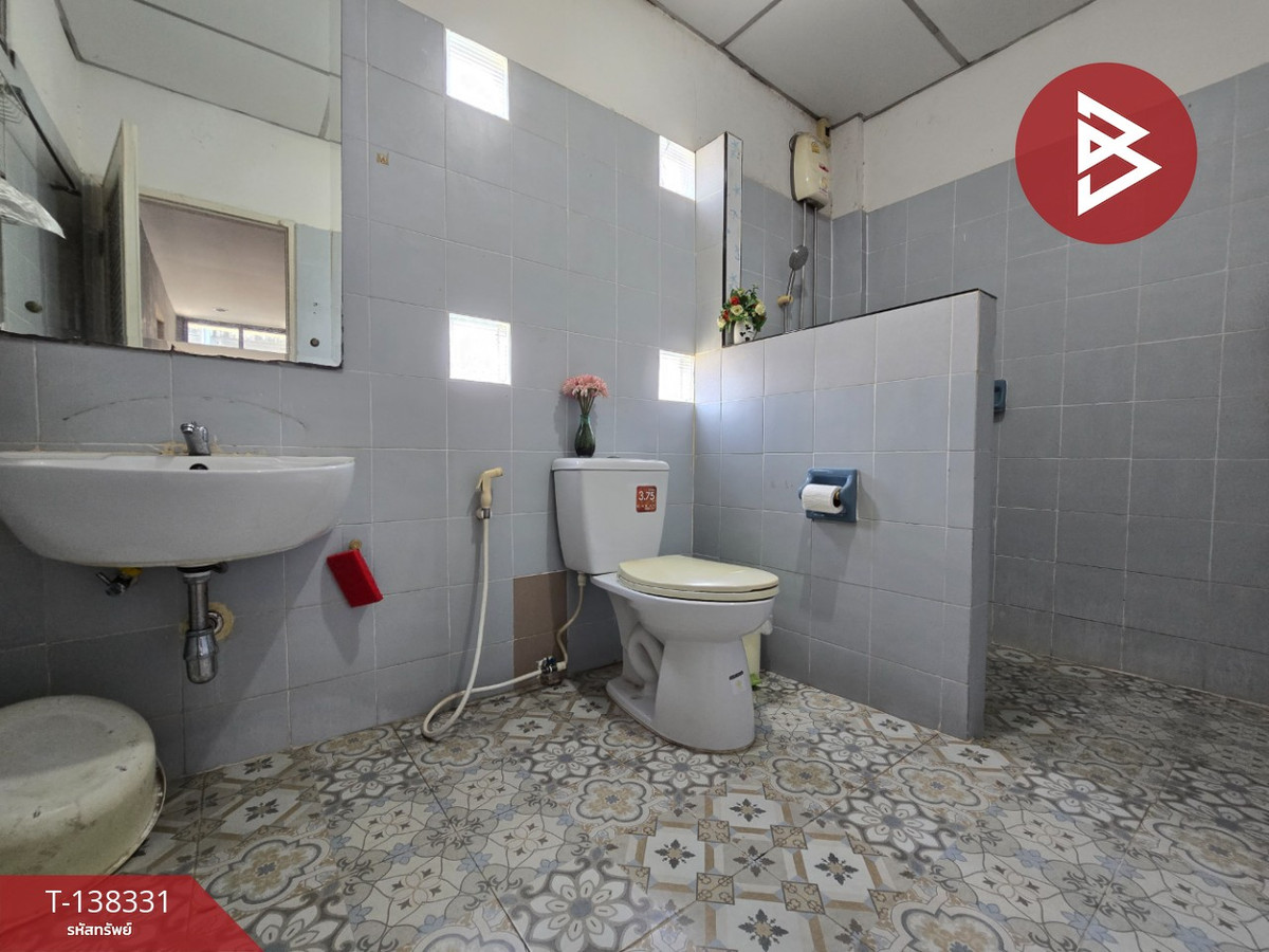 ขายทาวน์โฮม 3 ชั้น หมู่บ้านธันยกานต์ มัยลาภ ใกล้เกษตร-นวมินทร์ กรุงเทพมหานคร