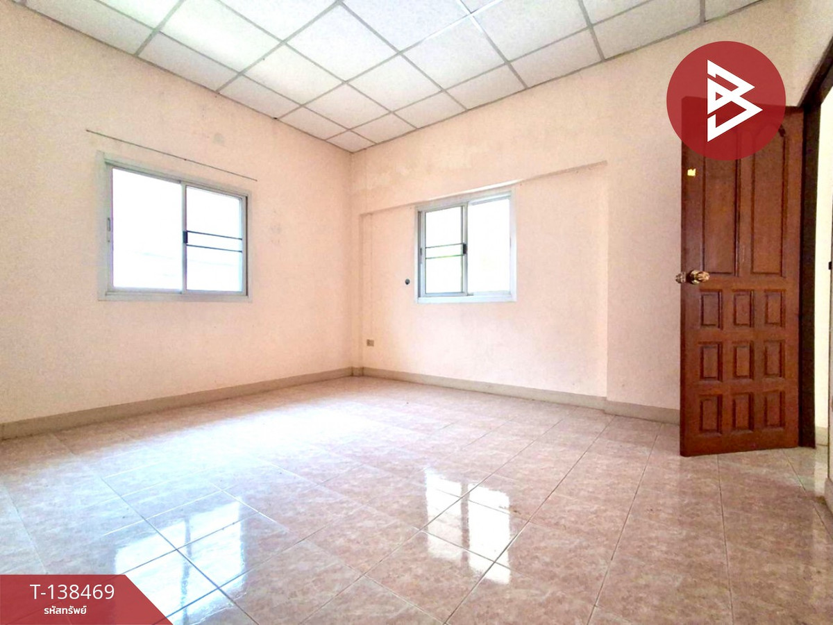 ขายบ้านเดี่ยว หมู่บ้านปรีชา ลับแล อุตรดิตถ์